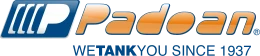 Padoan