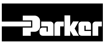 Parker