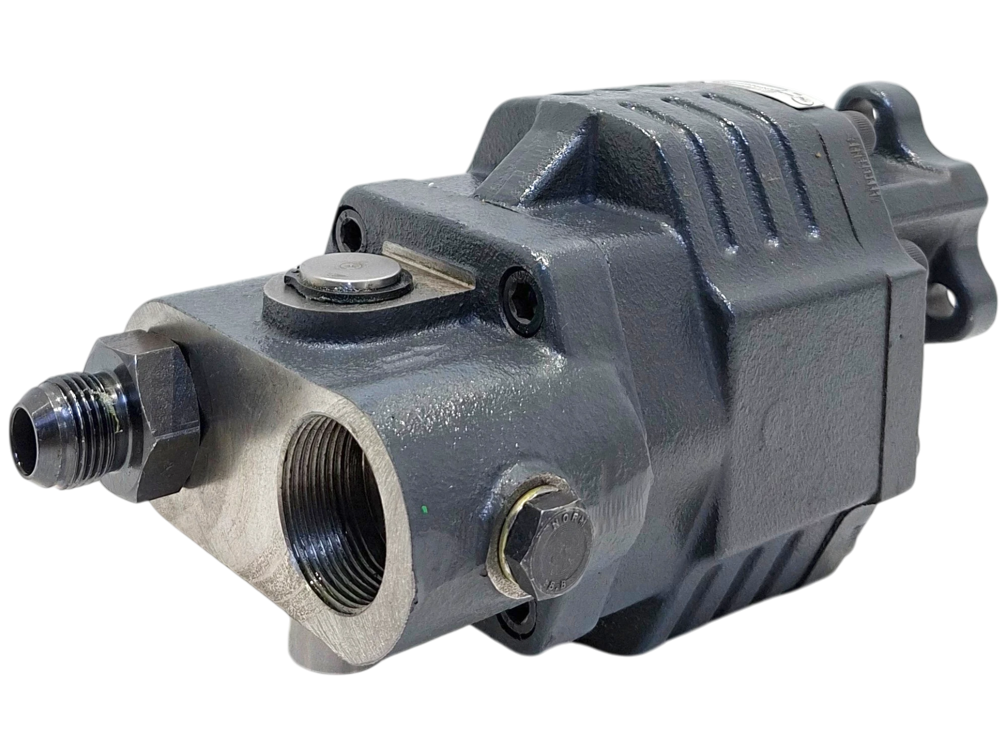30-61 UNI 2