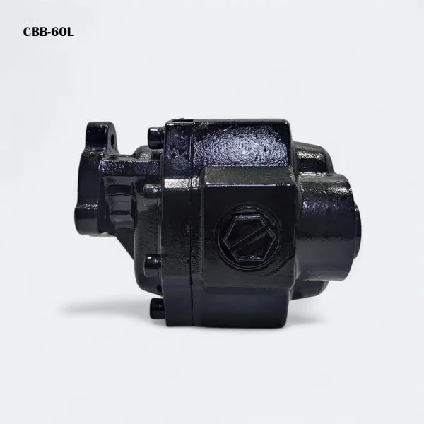 60L UNI 2