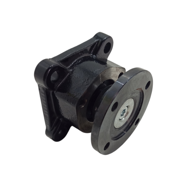 ADAPTADOR ISO A BRIDA 2