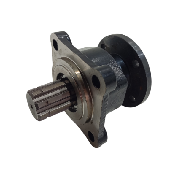 ADAPTADOR ISO A BRIDA 3