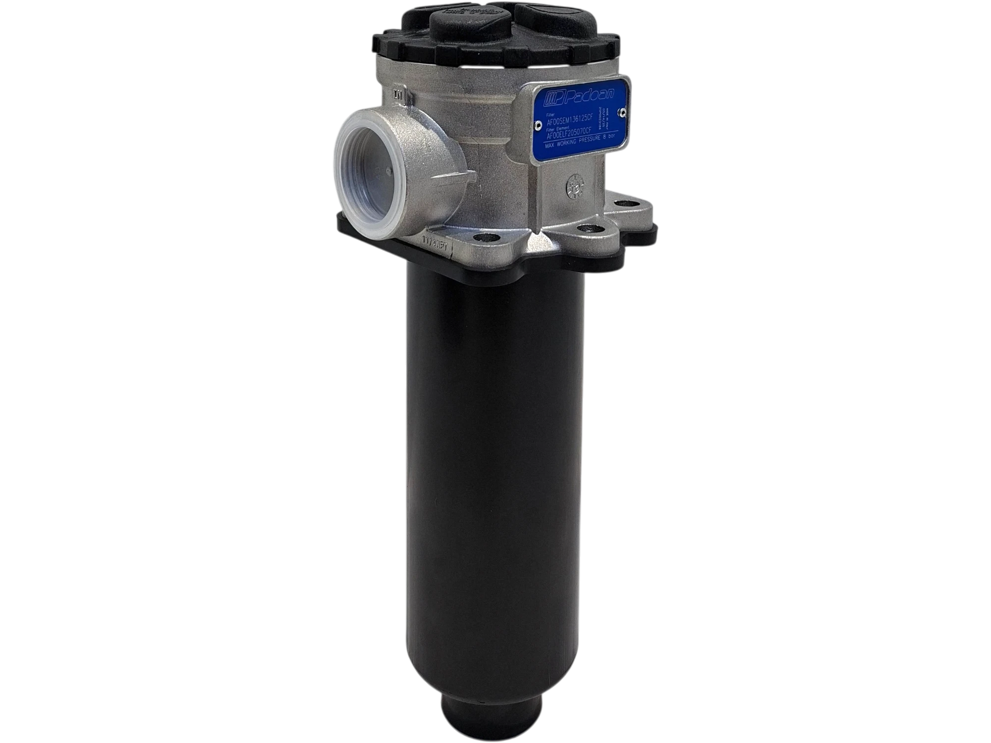 AFO0SEM136125CF