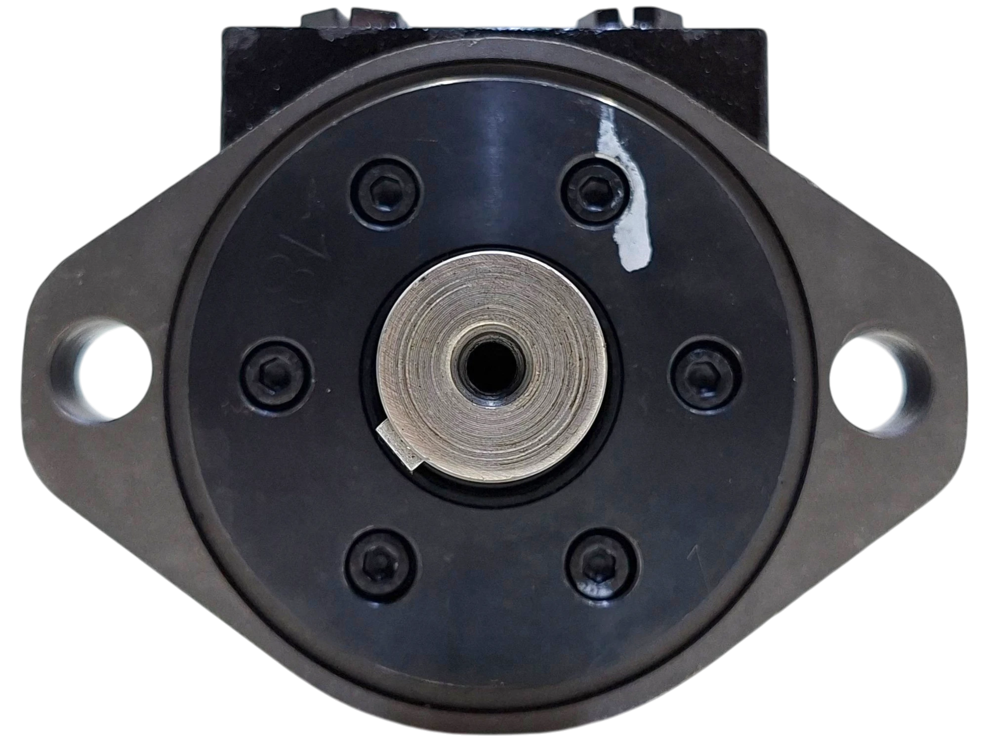 BMRS-50 3