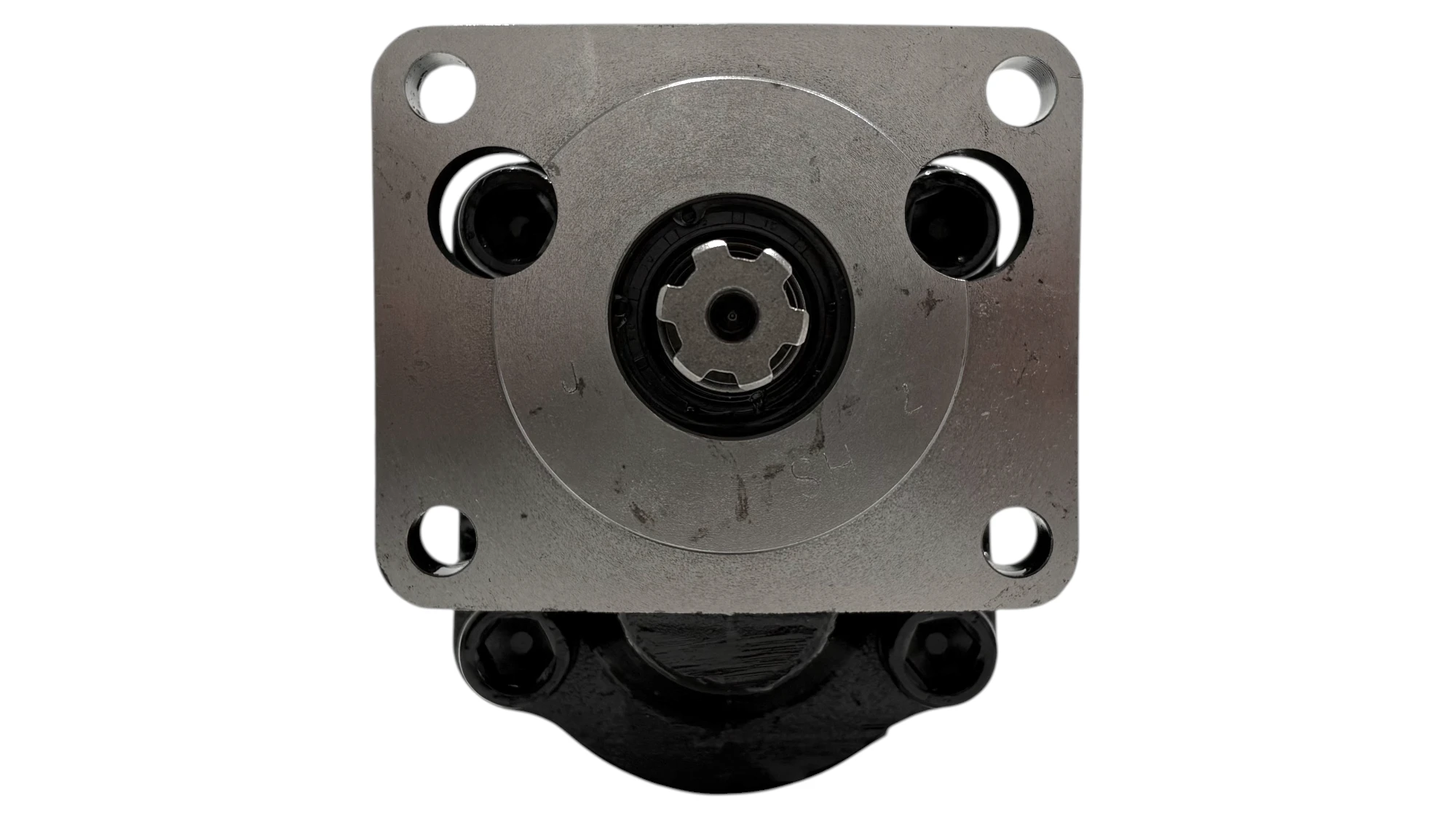 BOMBA CBHSF563 2
