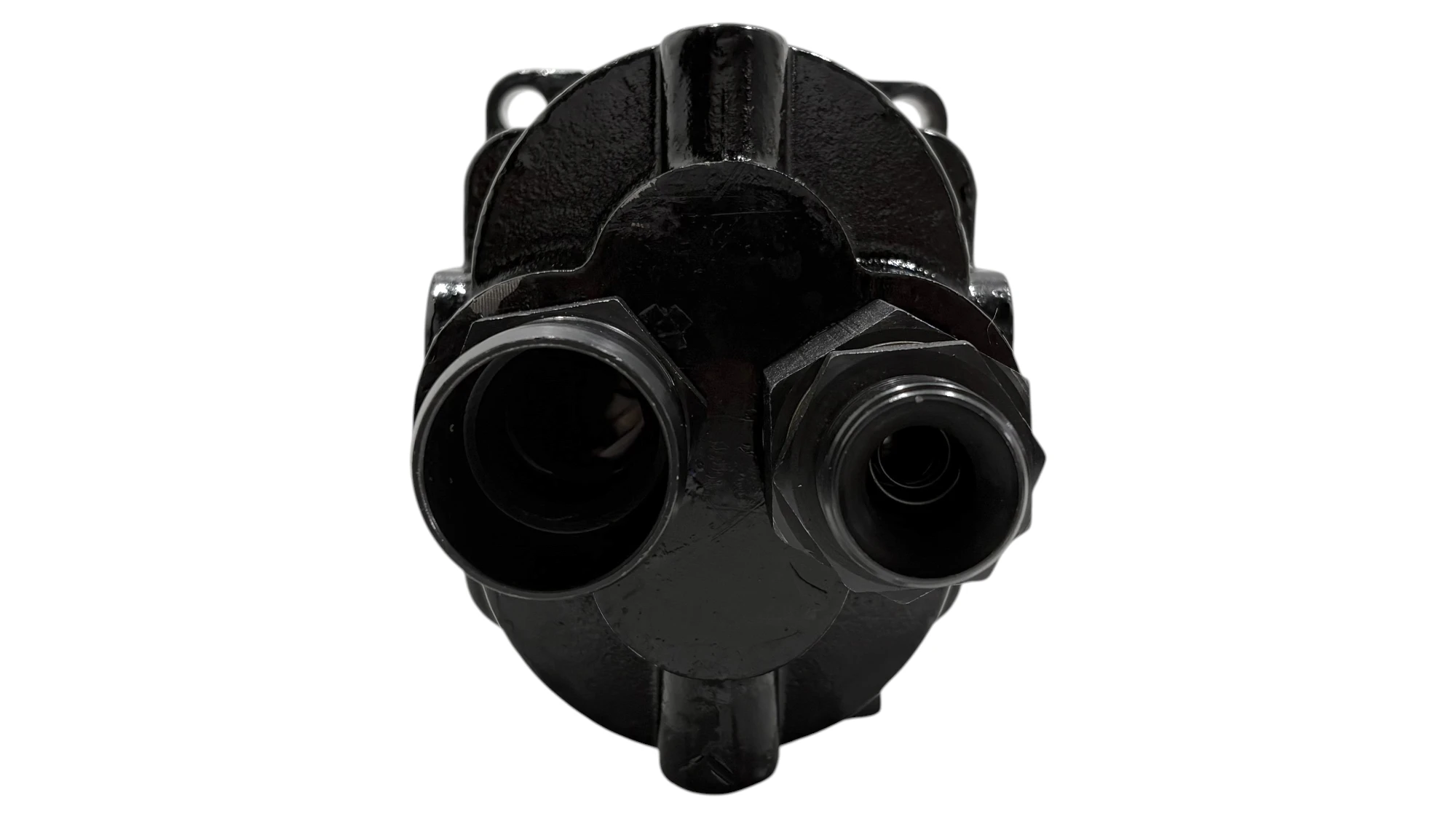 BOMBA CBHSF563 3