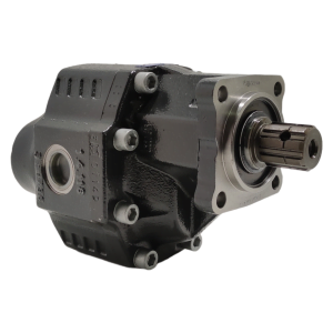 NPGH-84 R ISO