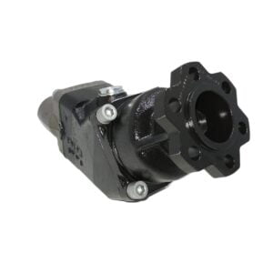 HDS-34 L UNI