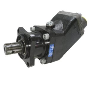 HDS-64 R ISO