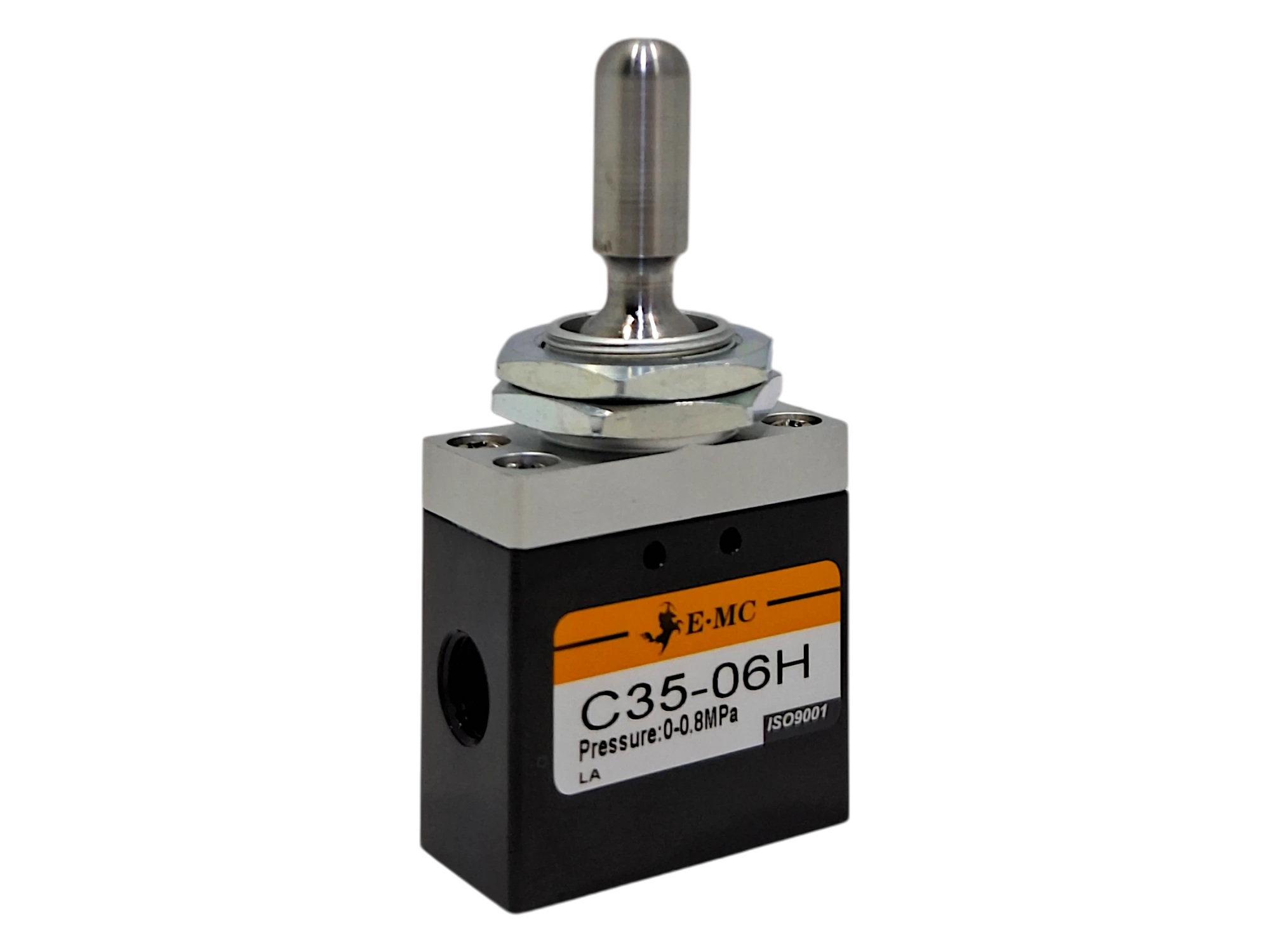 C35-06H