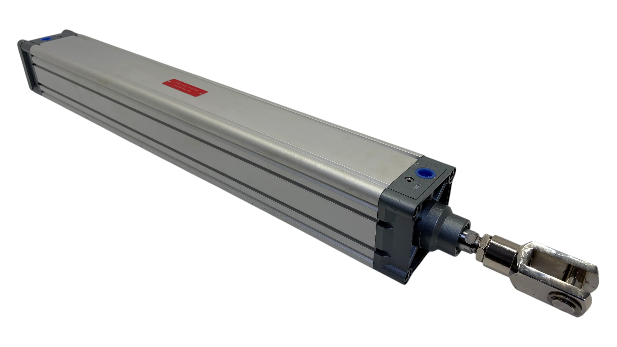 CILINDRO NEUMATICO 100*700 2