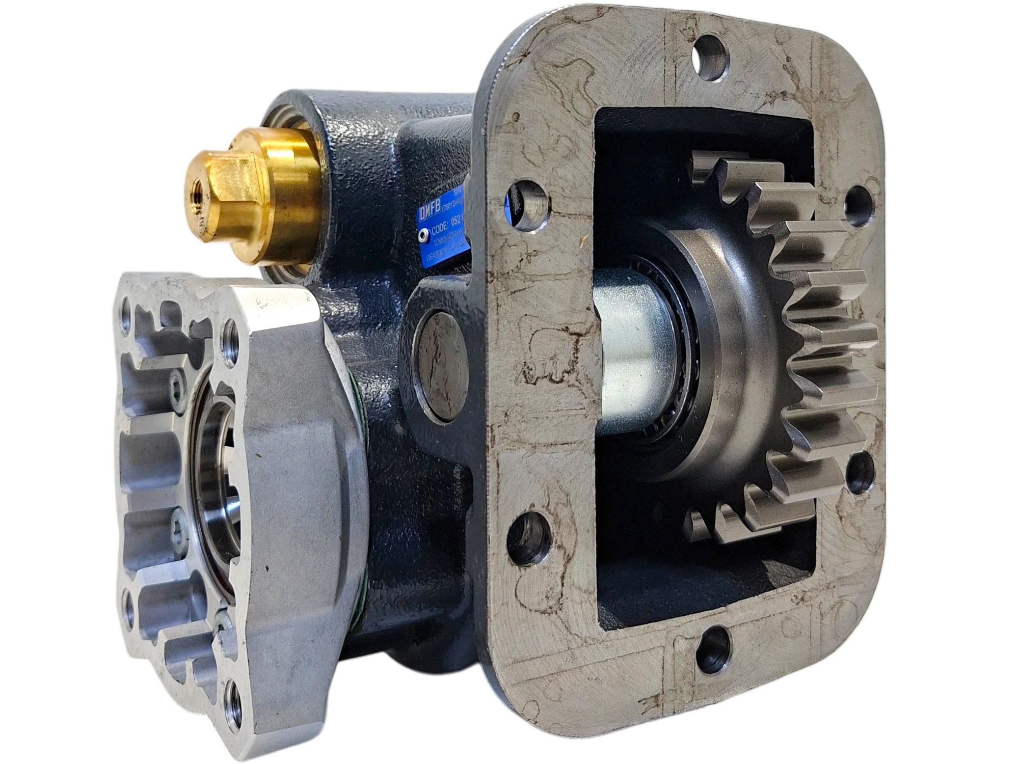 EATON ES 11109