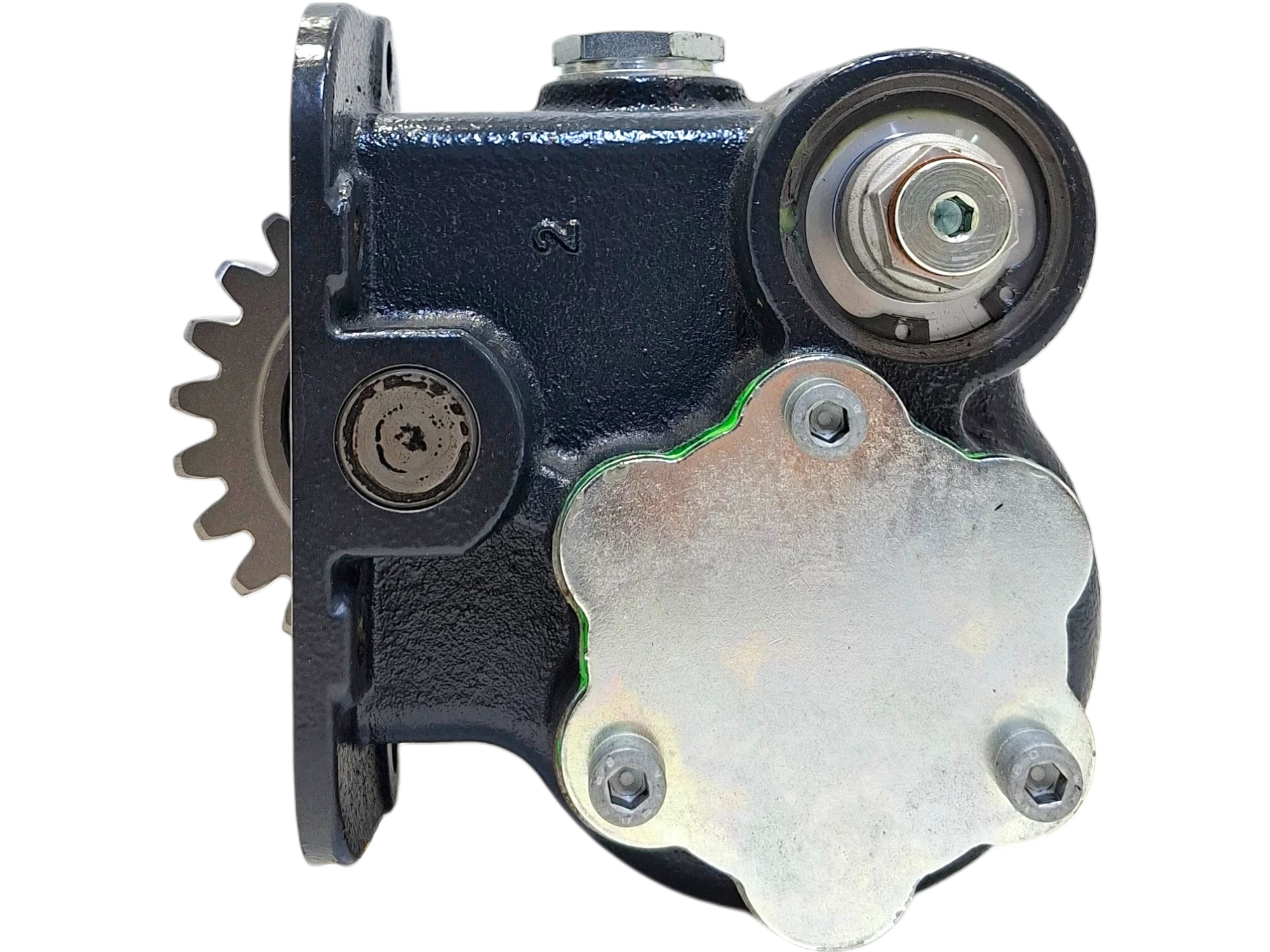 EATON ES 11109 3