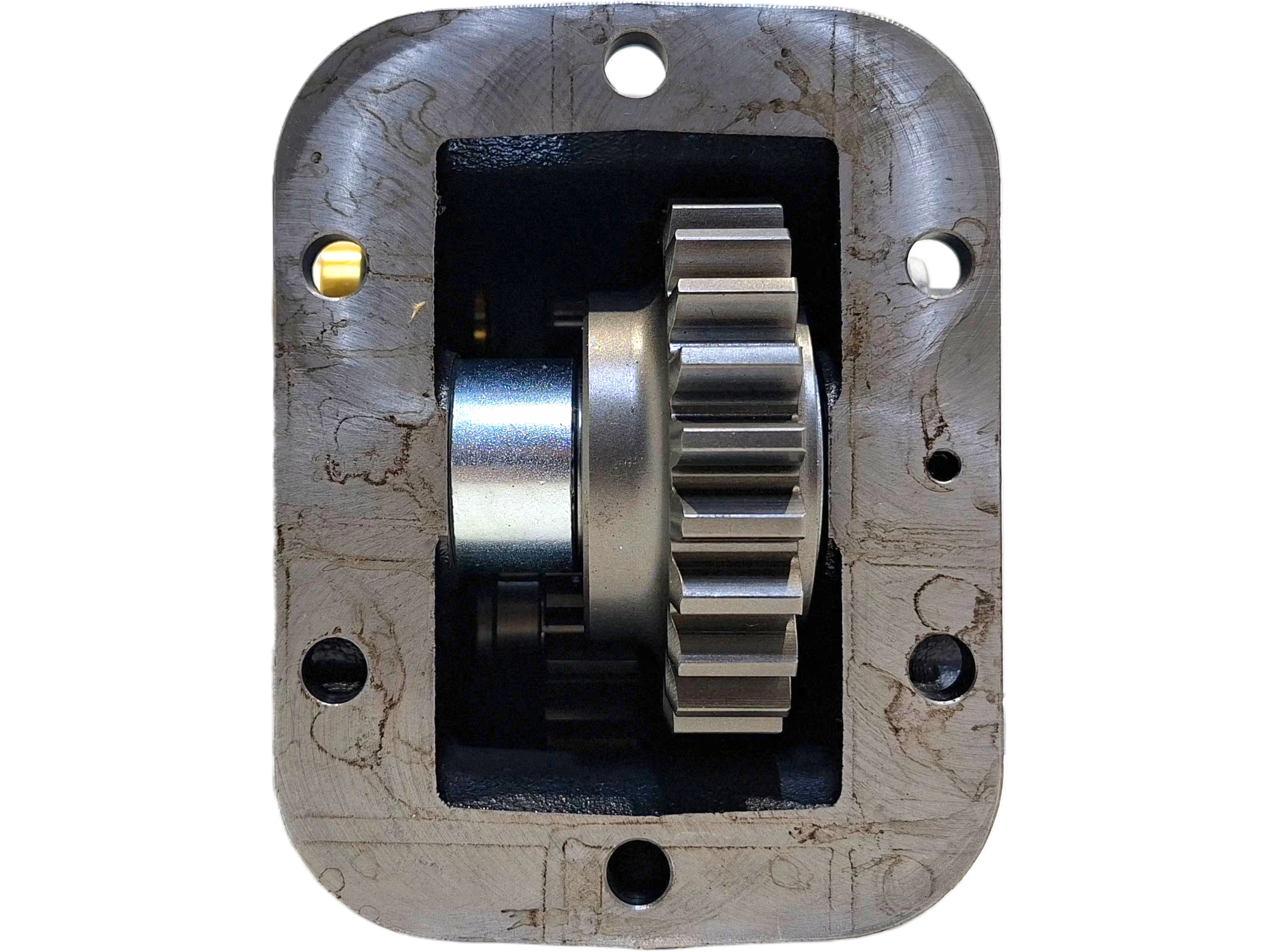 EATON ES 11109 4
