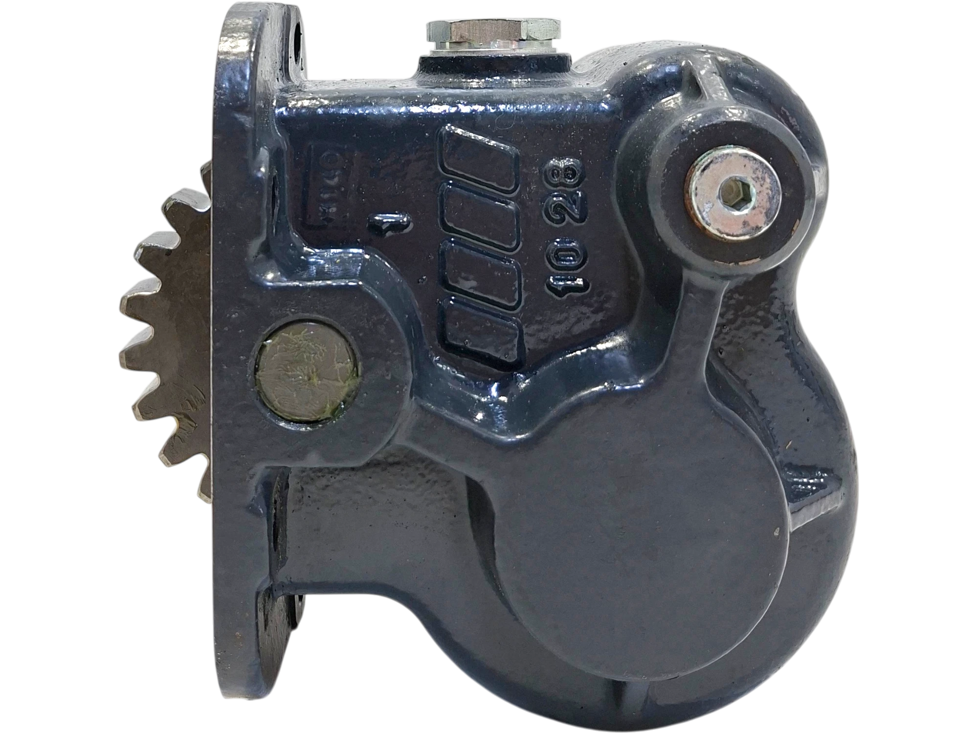 EATON ES 11109 UNI 2