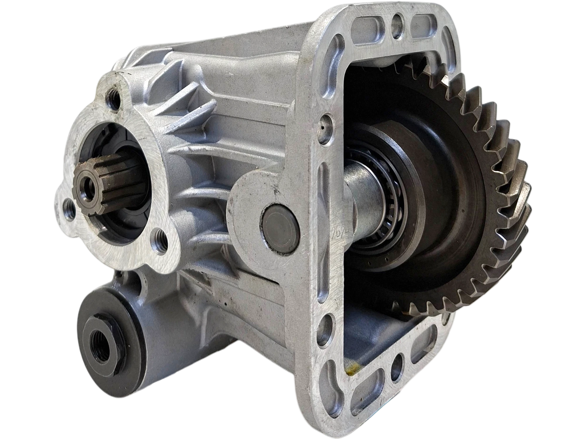 EATON  ESO 4106A