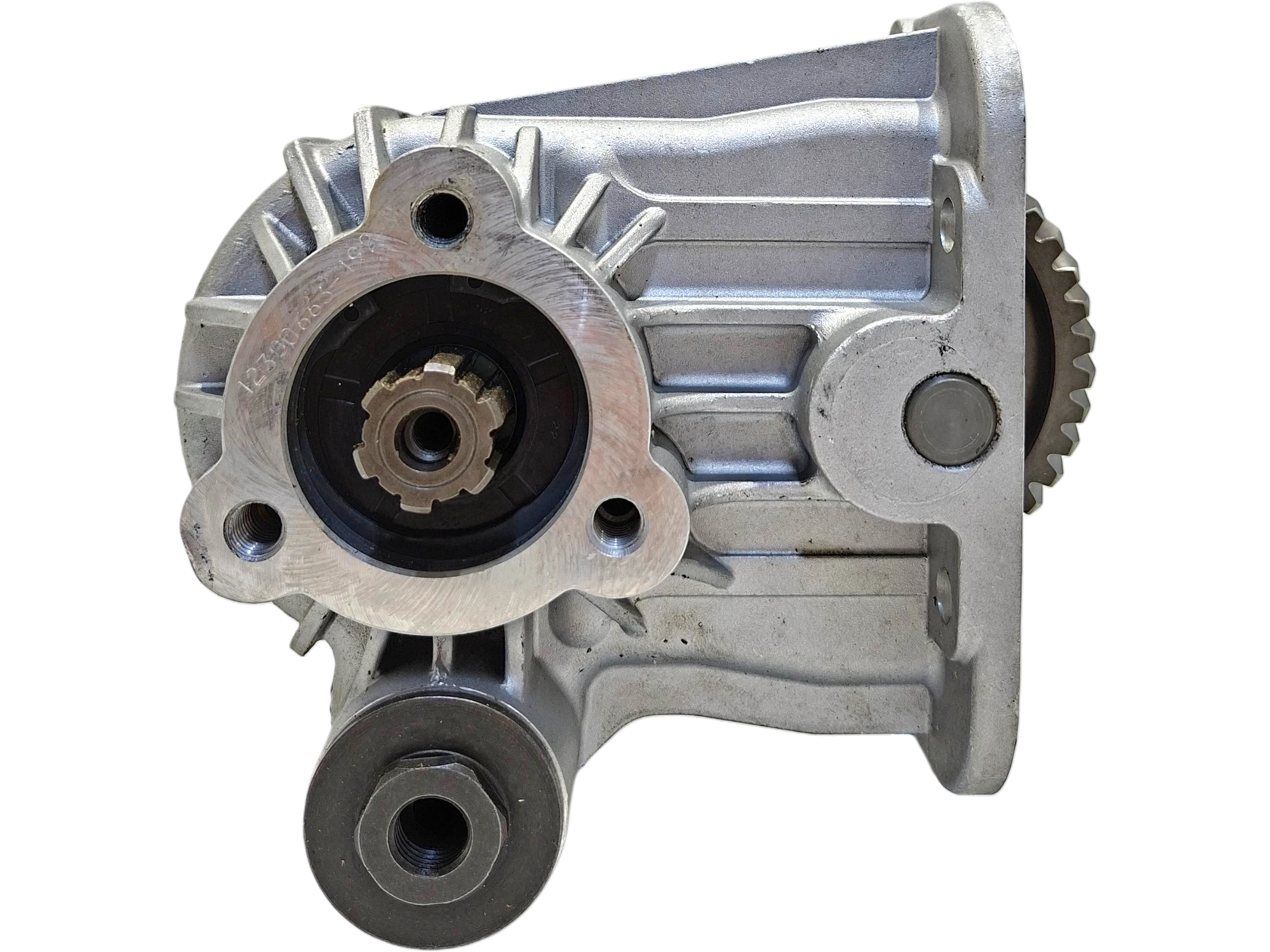 EATON  ESO 4106A 2