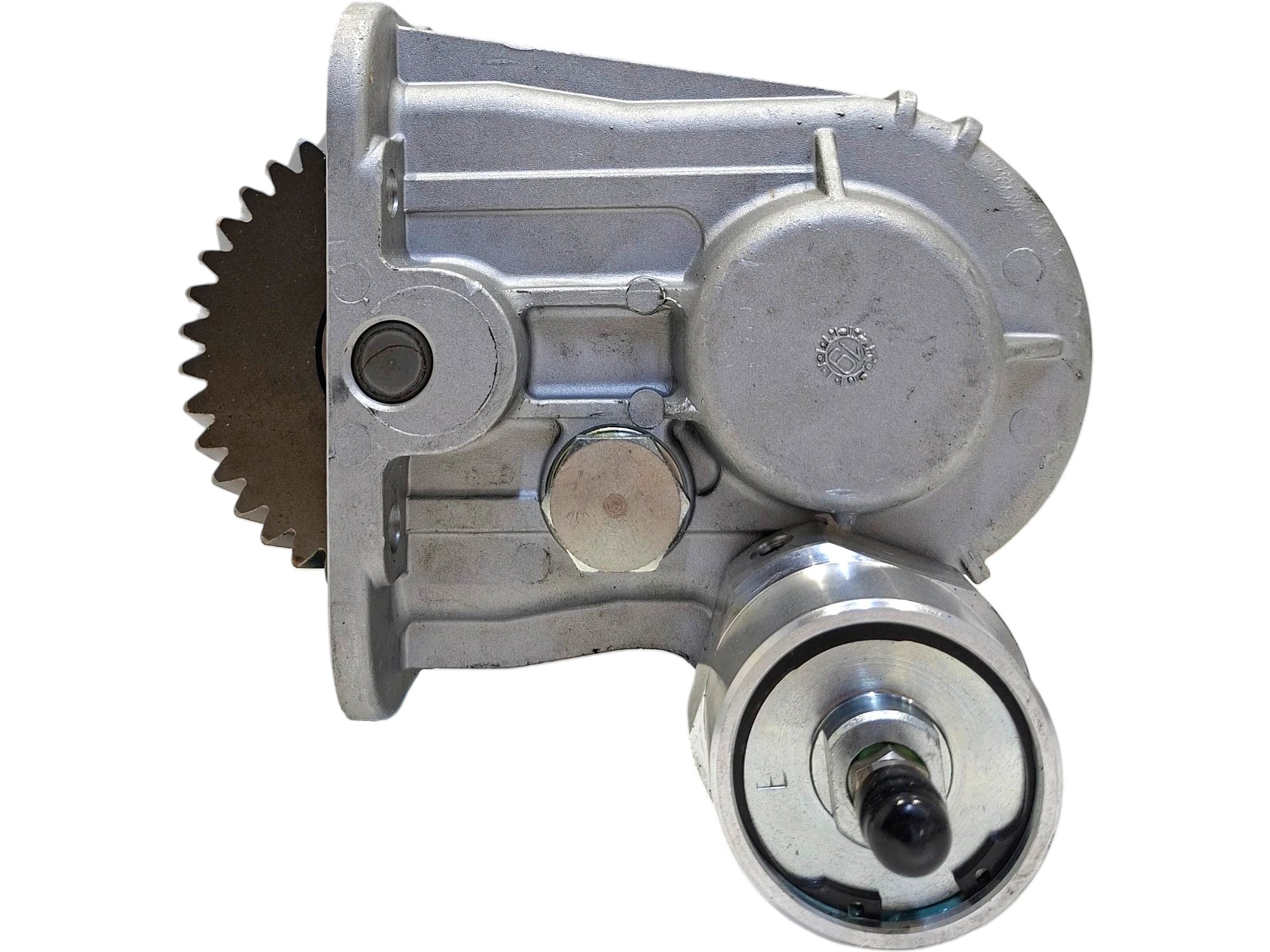 EATON  ESO 4106A 3