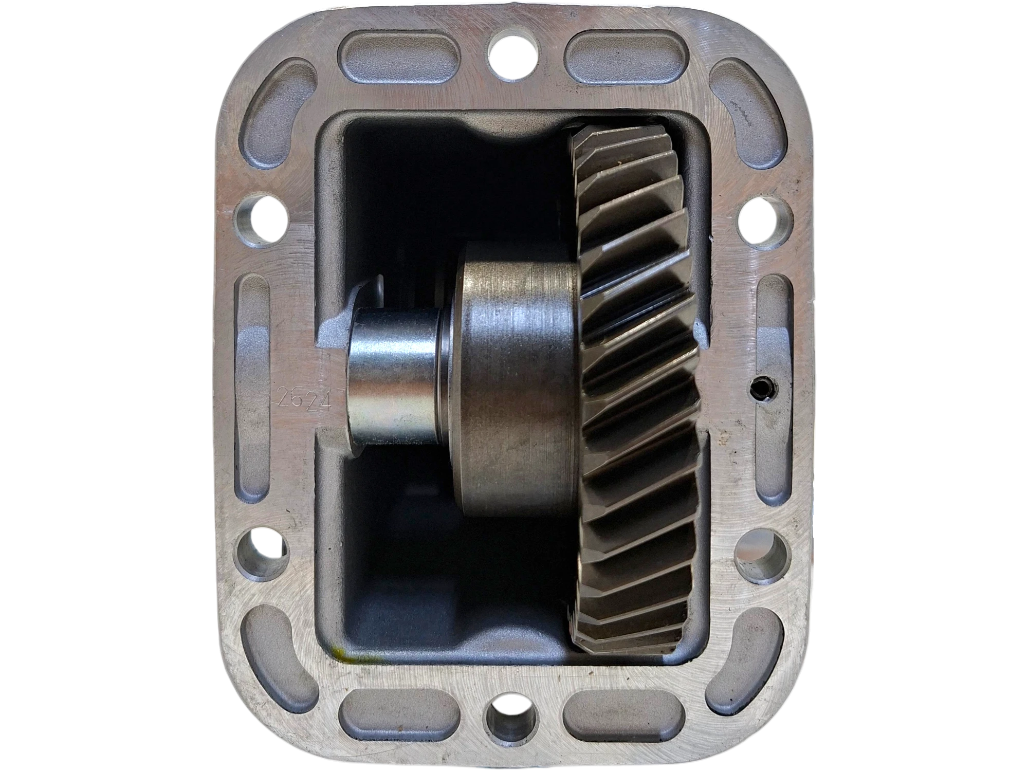 EATON  ESO 4106A 4