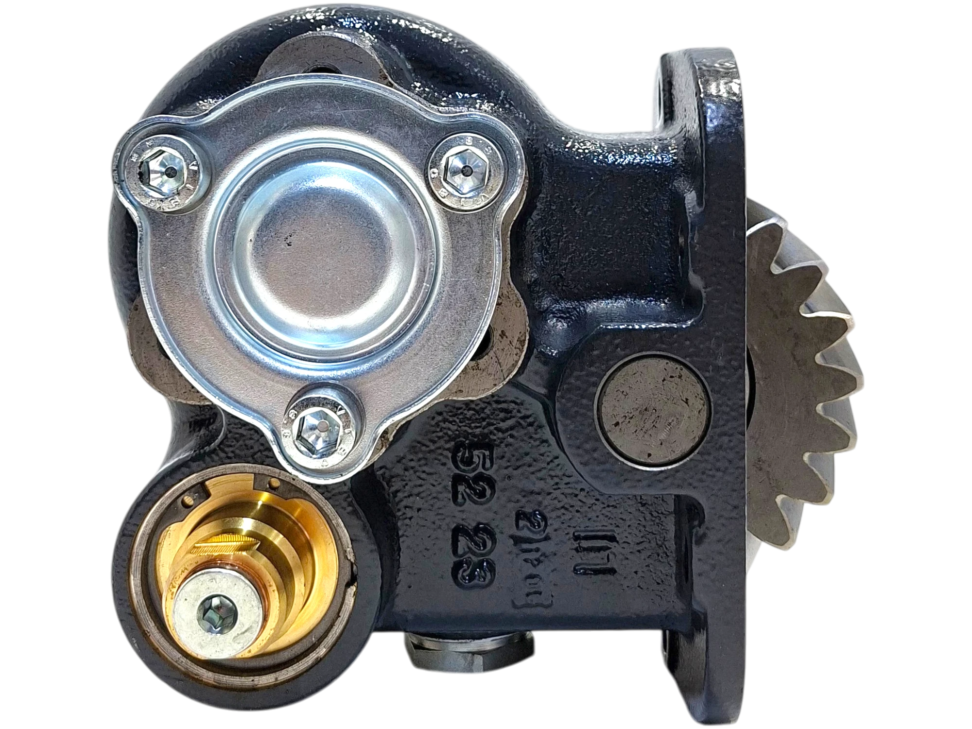 EATON FS 6305B 3