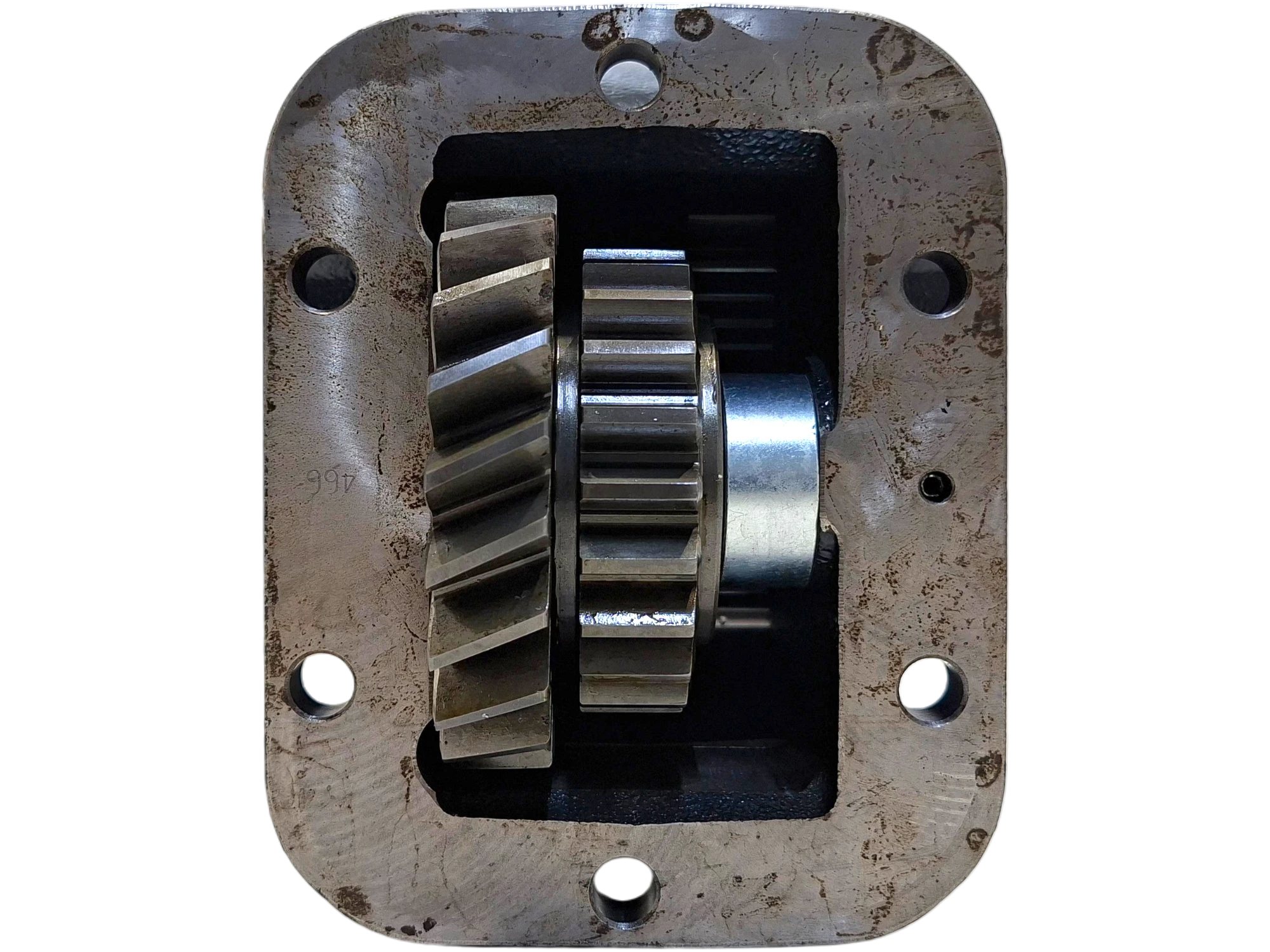 EATON FS 6305B 4