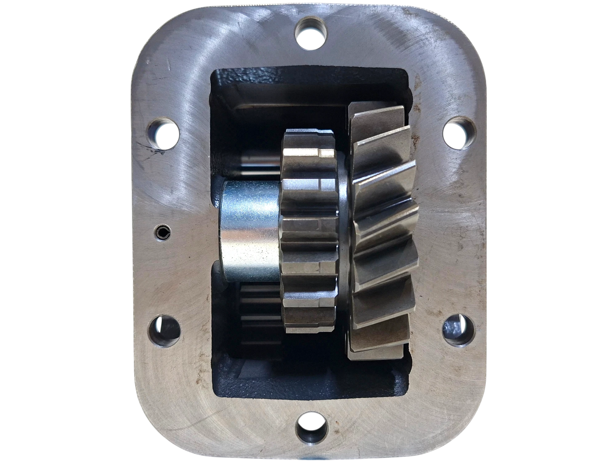 EATON FS 5306A/6406A 4