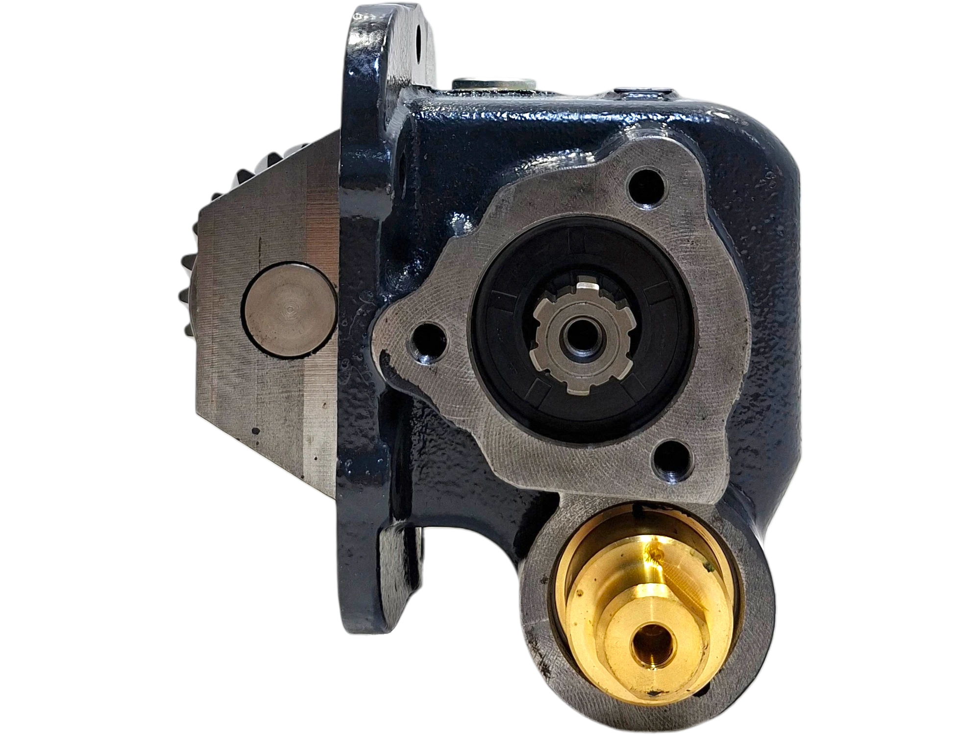 EATON FSO 4305/4405ABC 2
