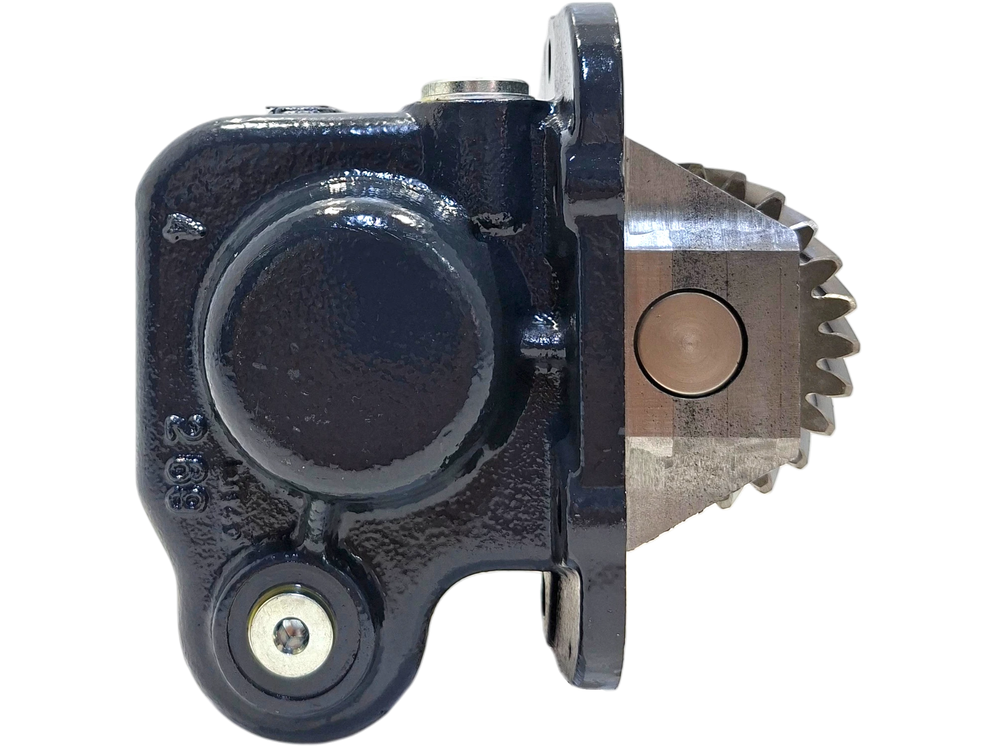 EATON FSO 4305/4405ABC 3