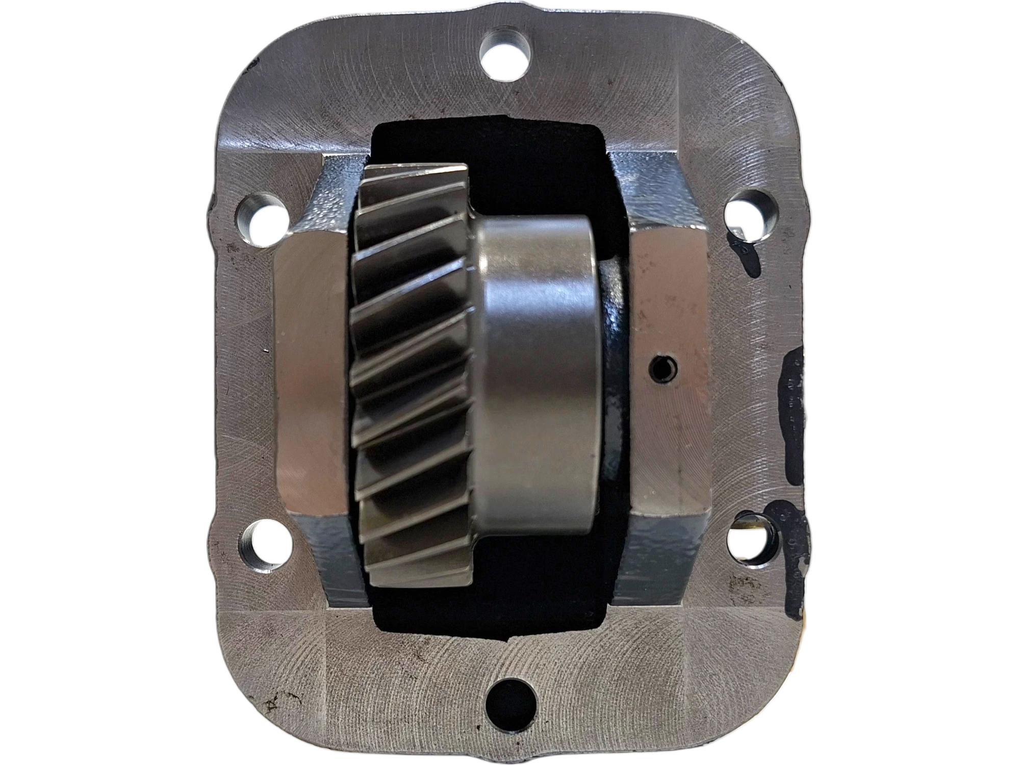 EATON FSO 4305/4405ABC 4