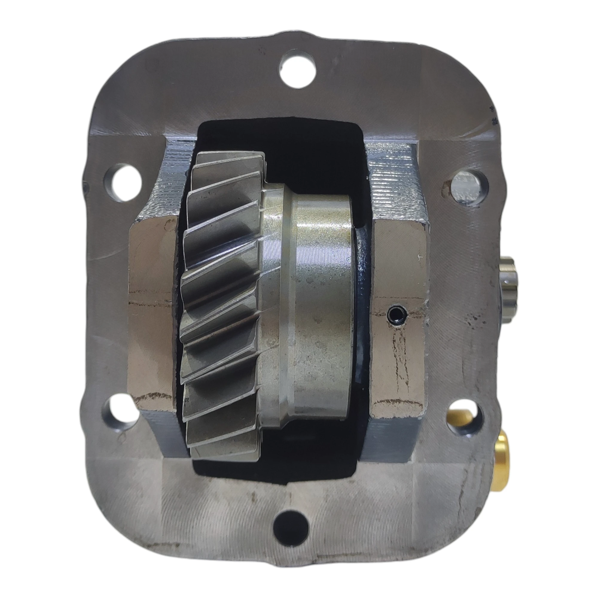 EATON FSO 4505A/C 2