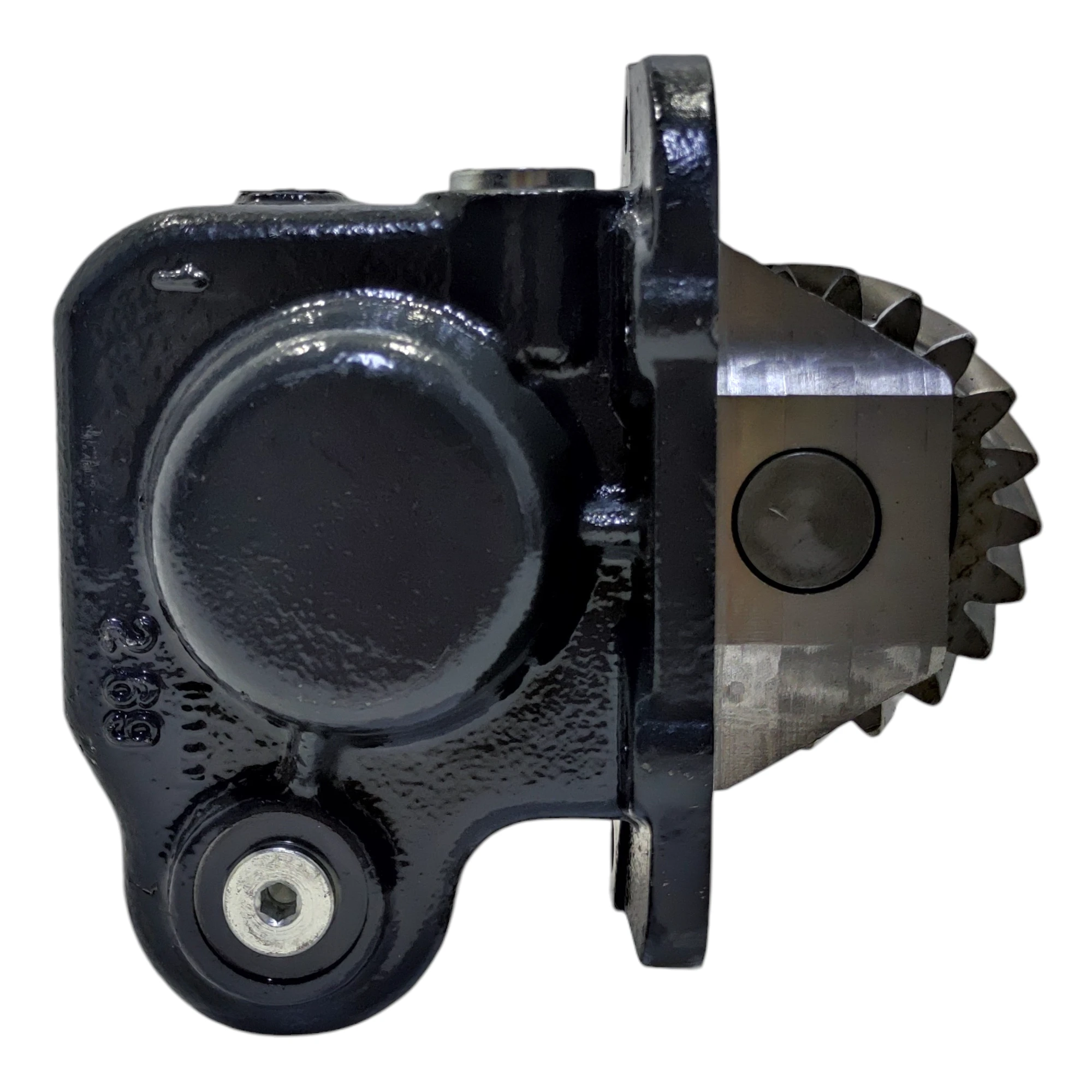 EATON FSO 4505A/C 3