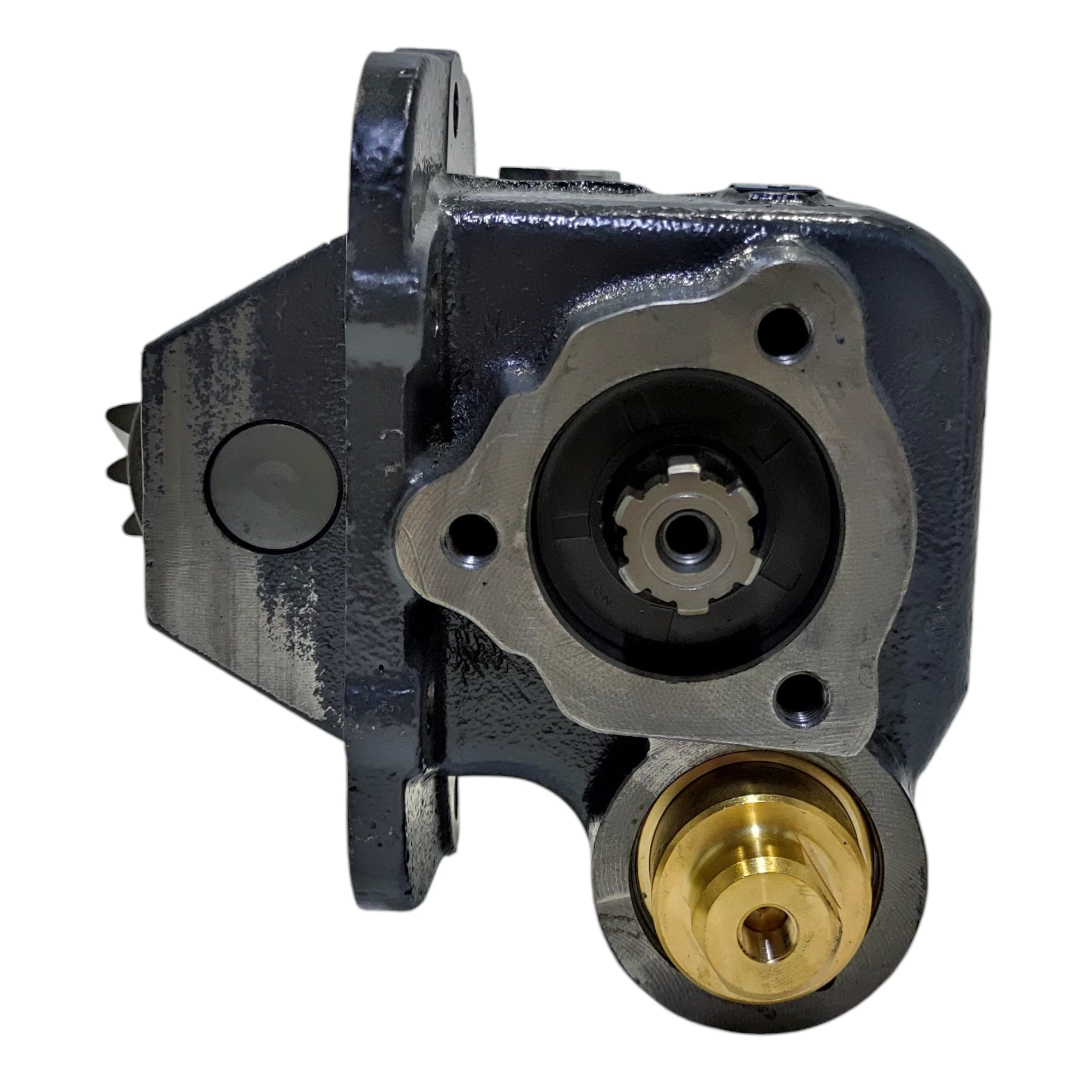 EATON FSO 4505A/C 4