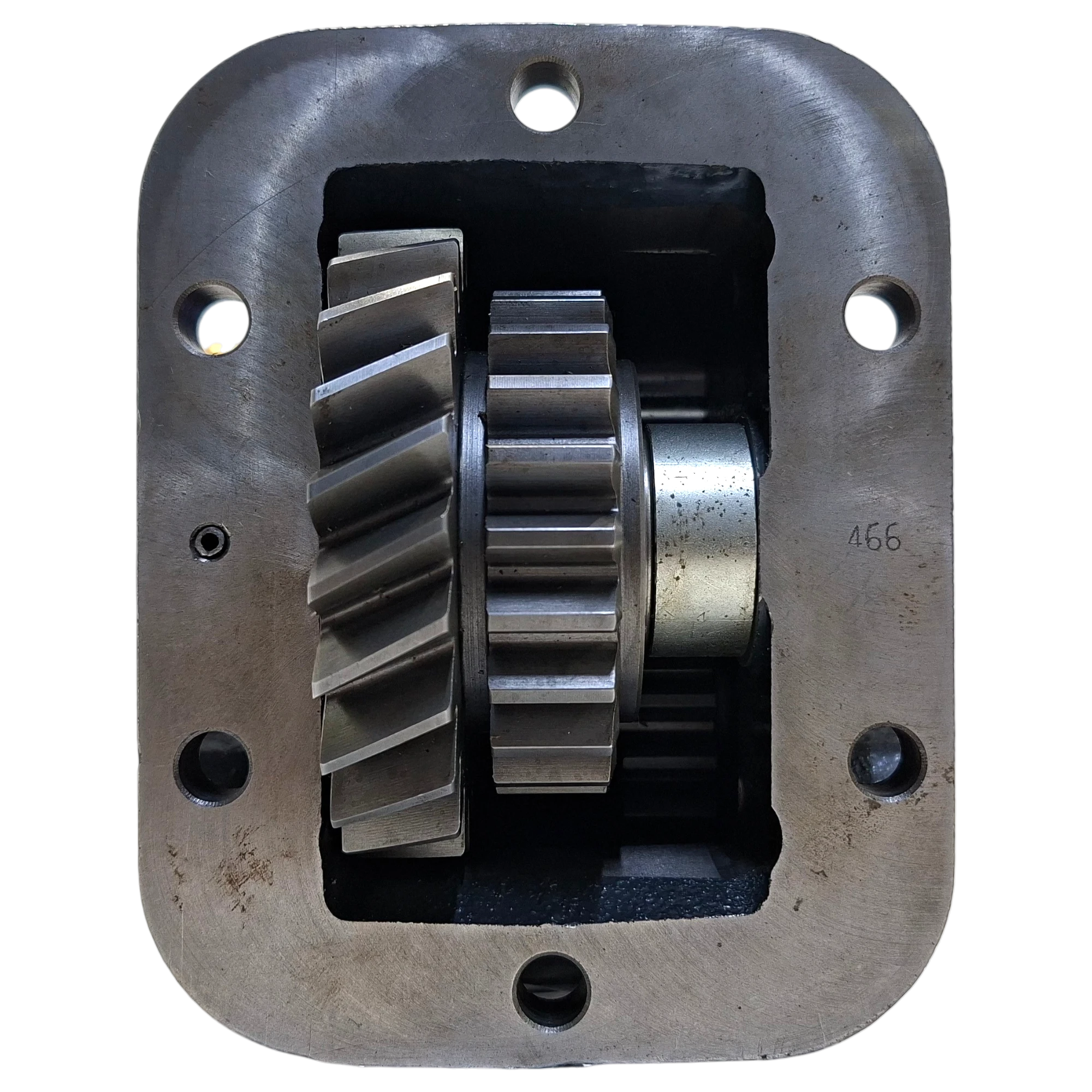 EATON FSO 6406A 4