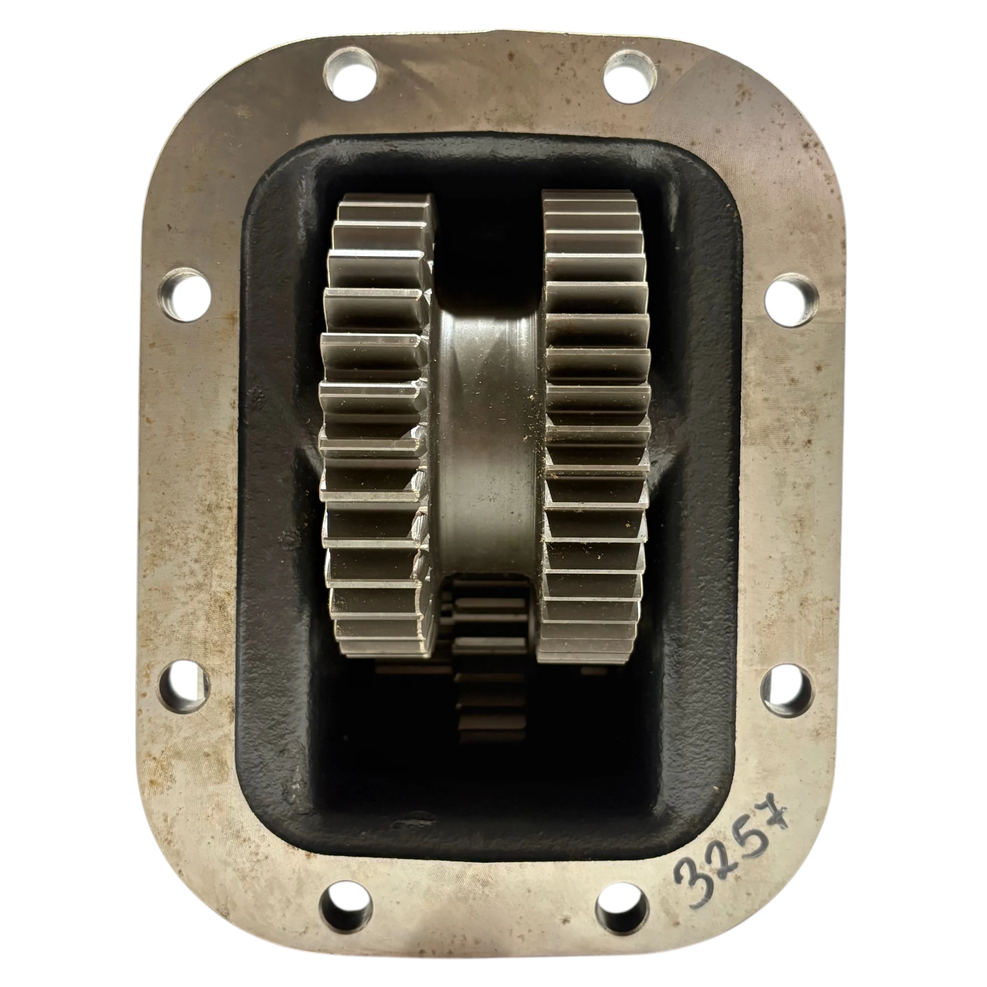 EATON FTS 16108LL 3