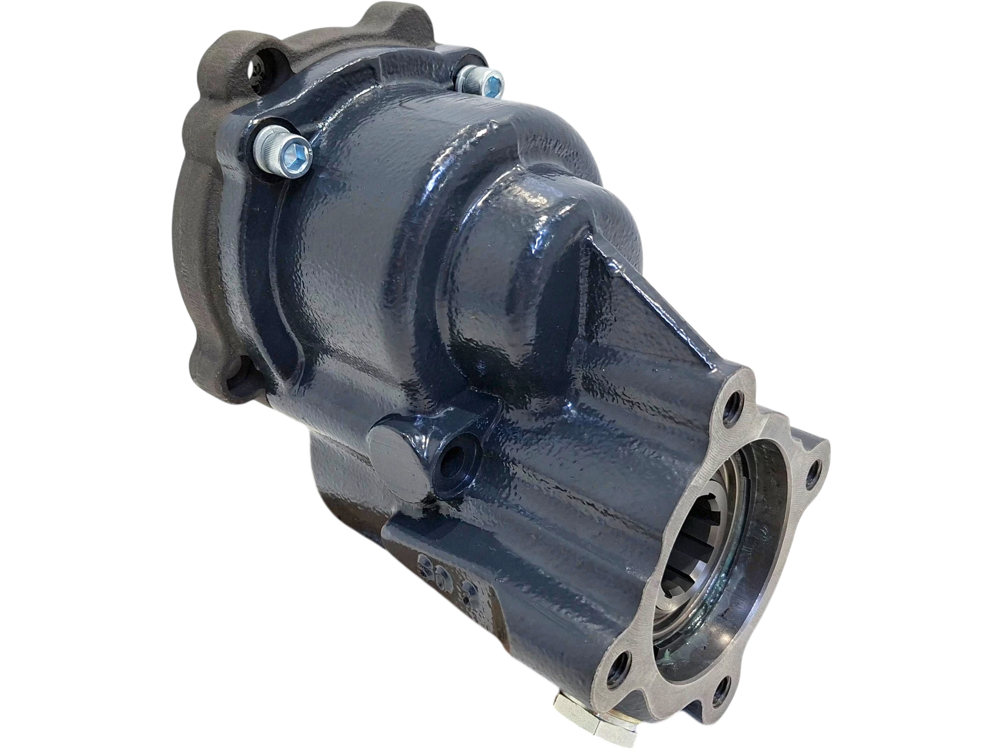 12JS240TA (500NM)