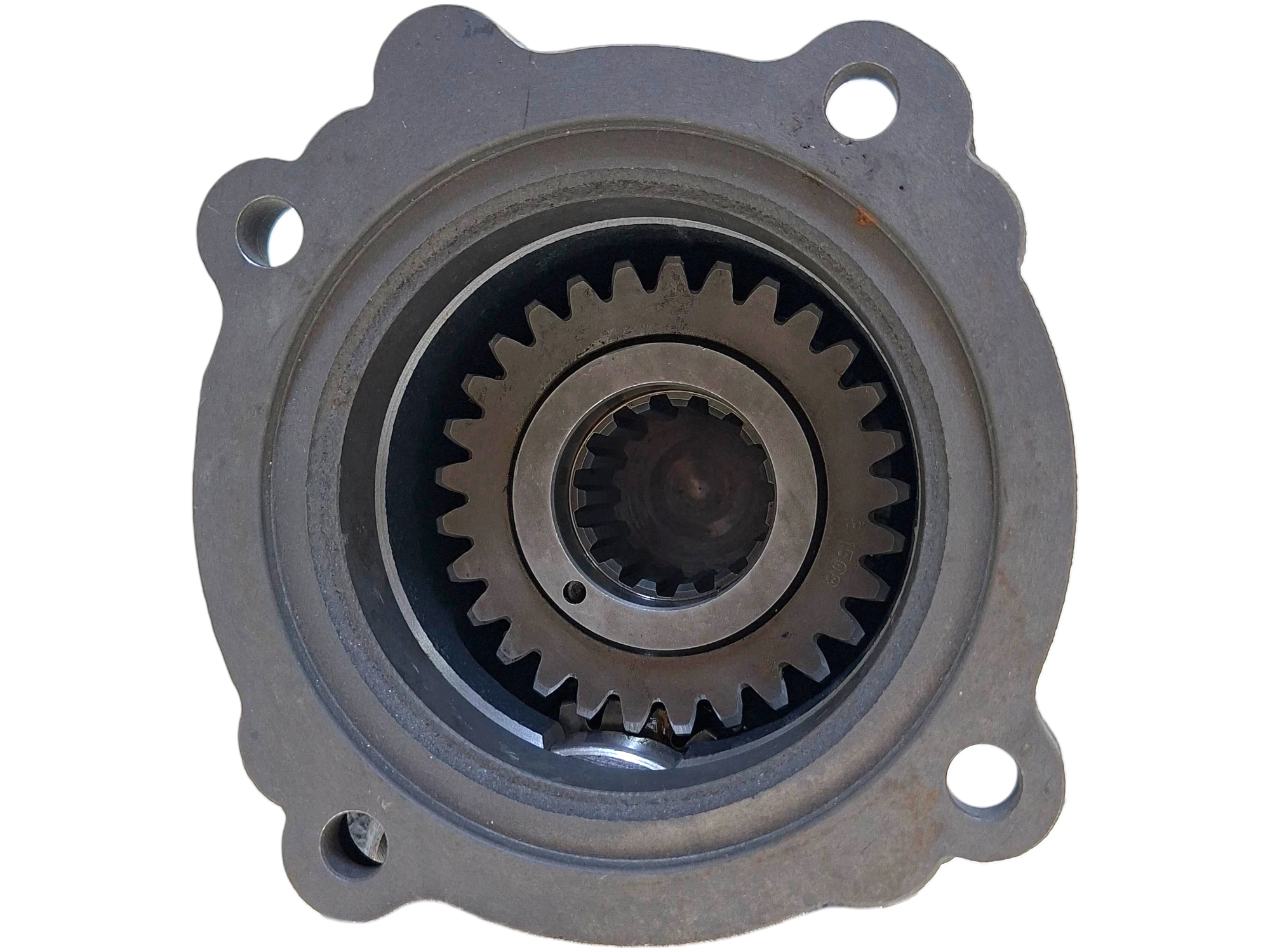 12JS240TA (500NM) 4