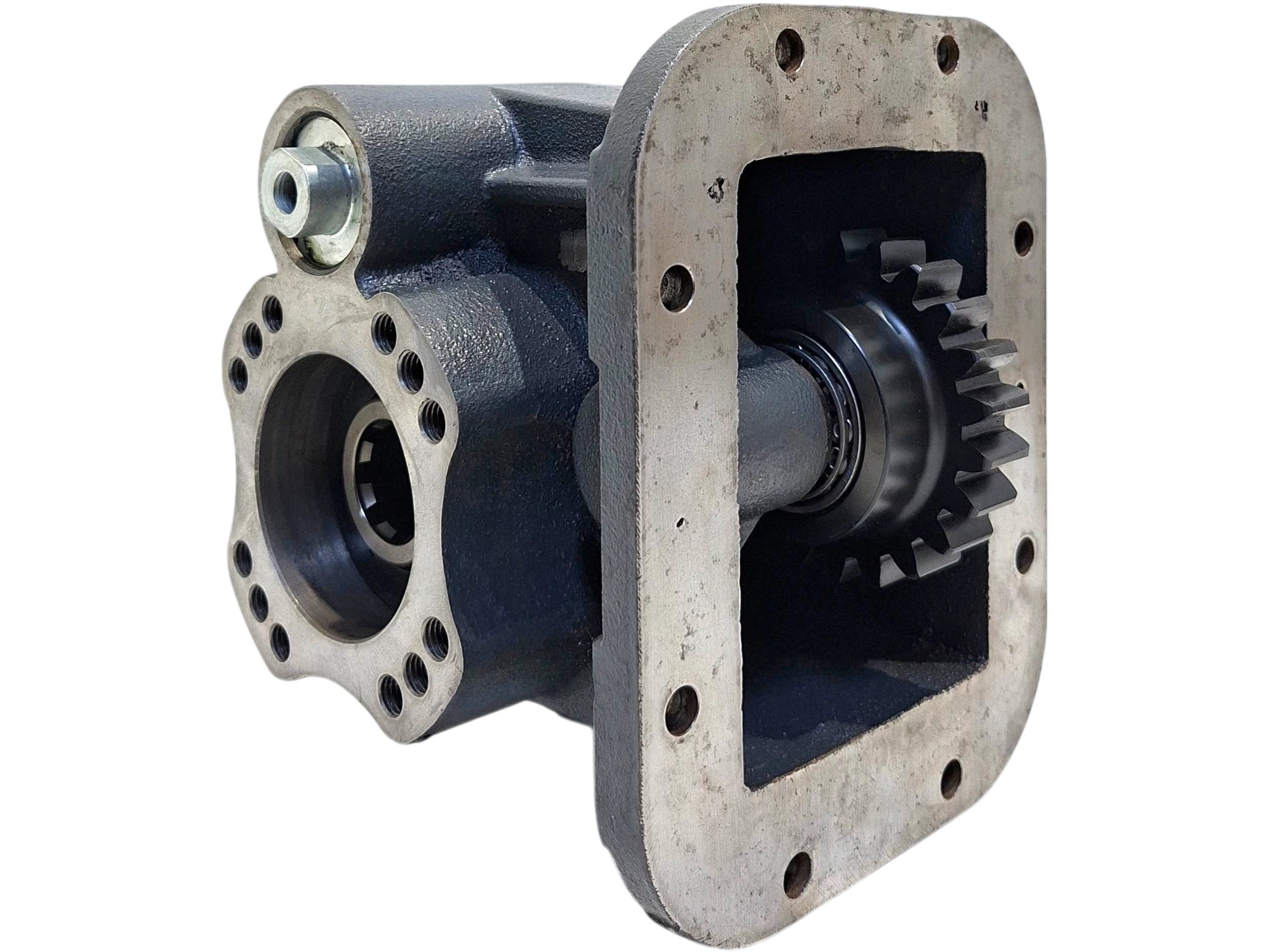 FULLER RT-8908LL