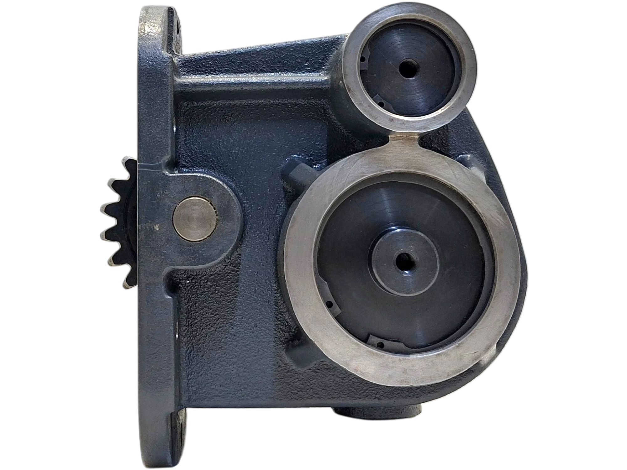 FULLER RT-8908LL 2