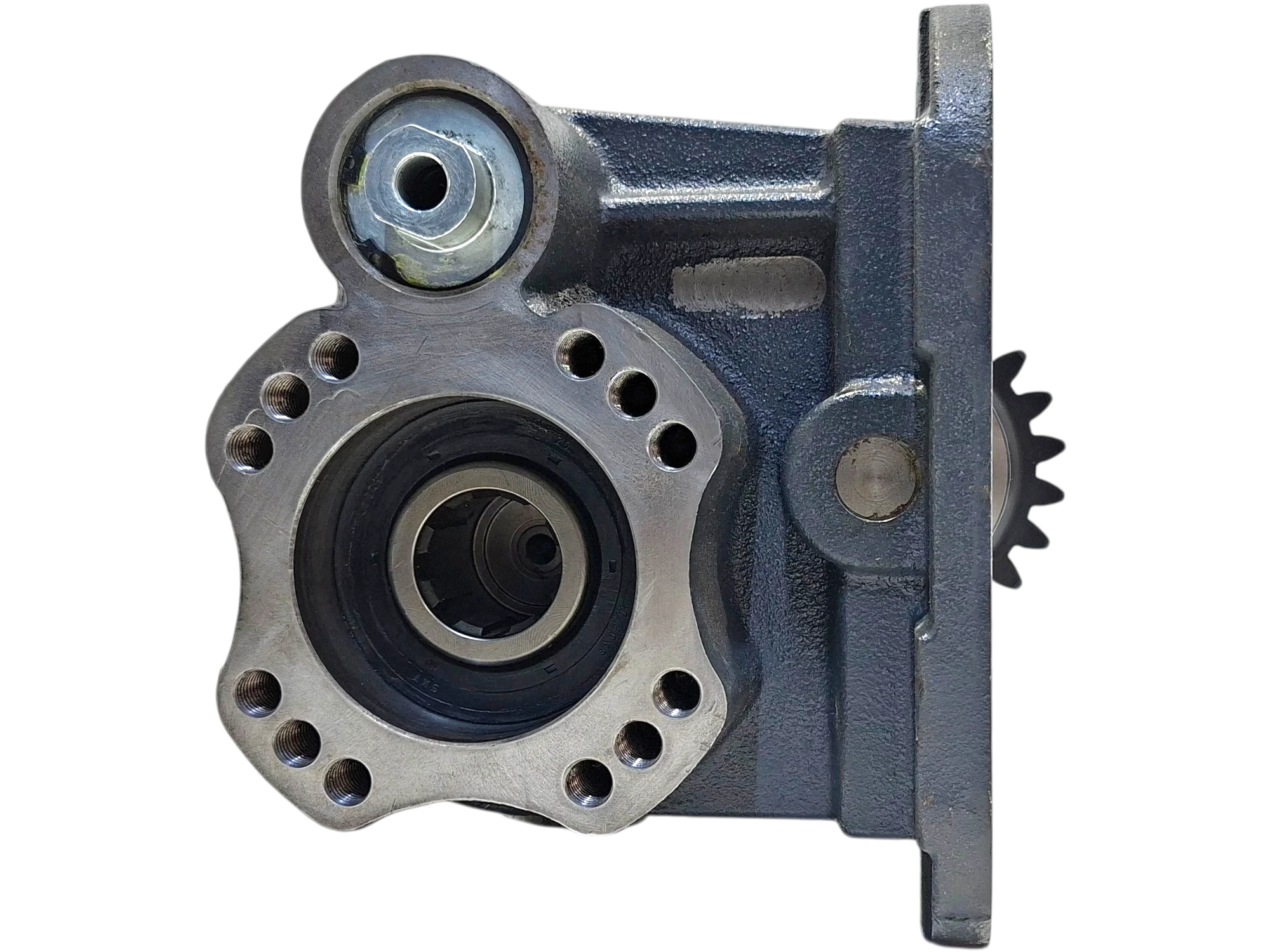 FULLER RT-8908LL 3