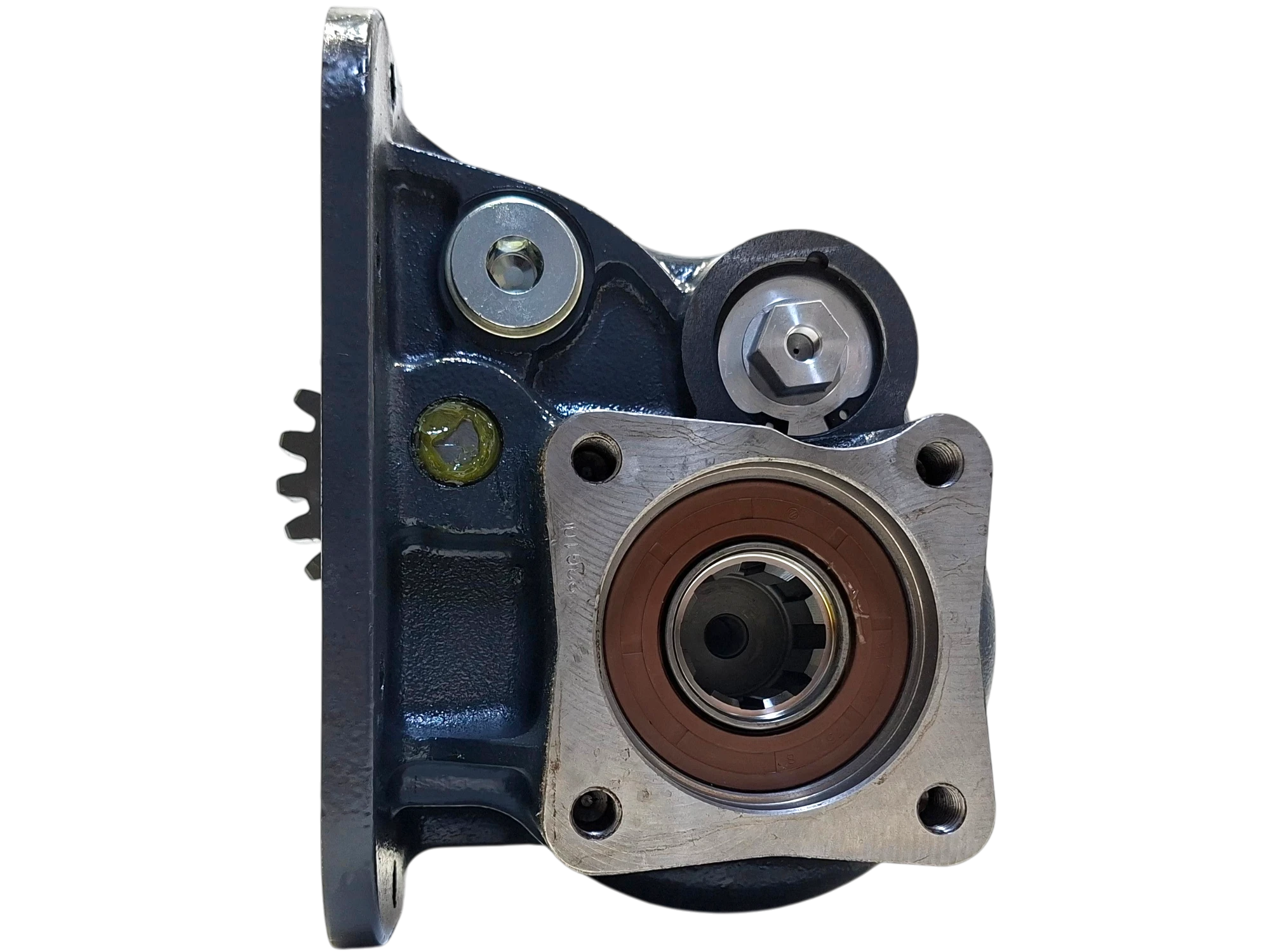 FULLER RTLO 14918B ISO 3