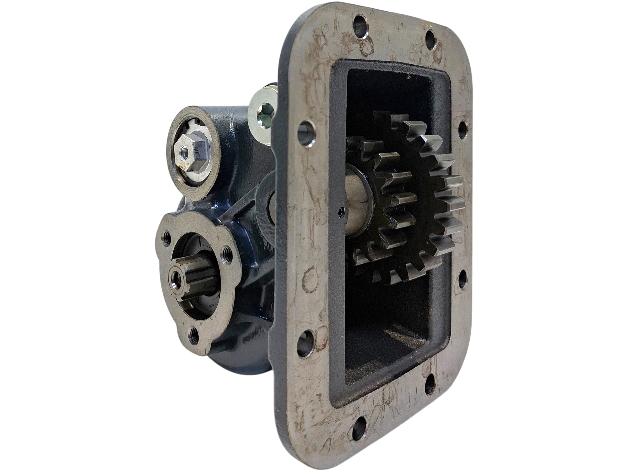 FULLER RTLO 14918B UNI