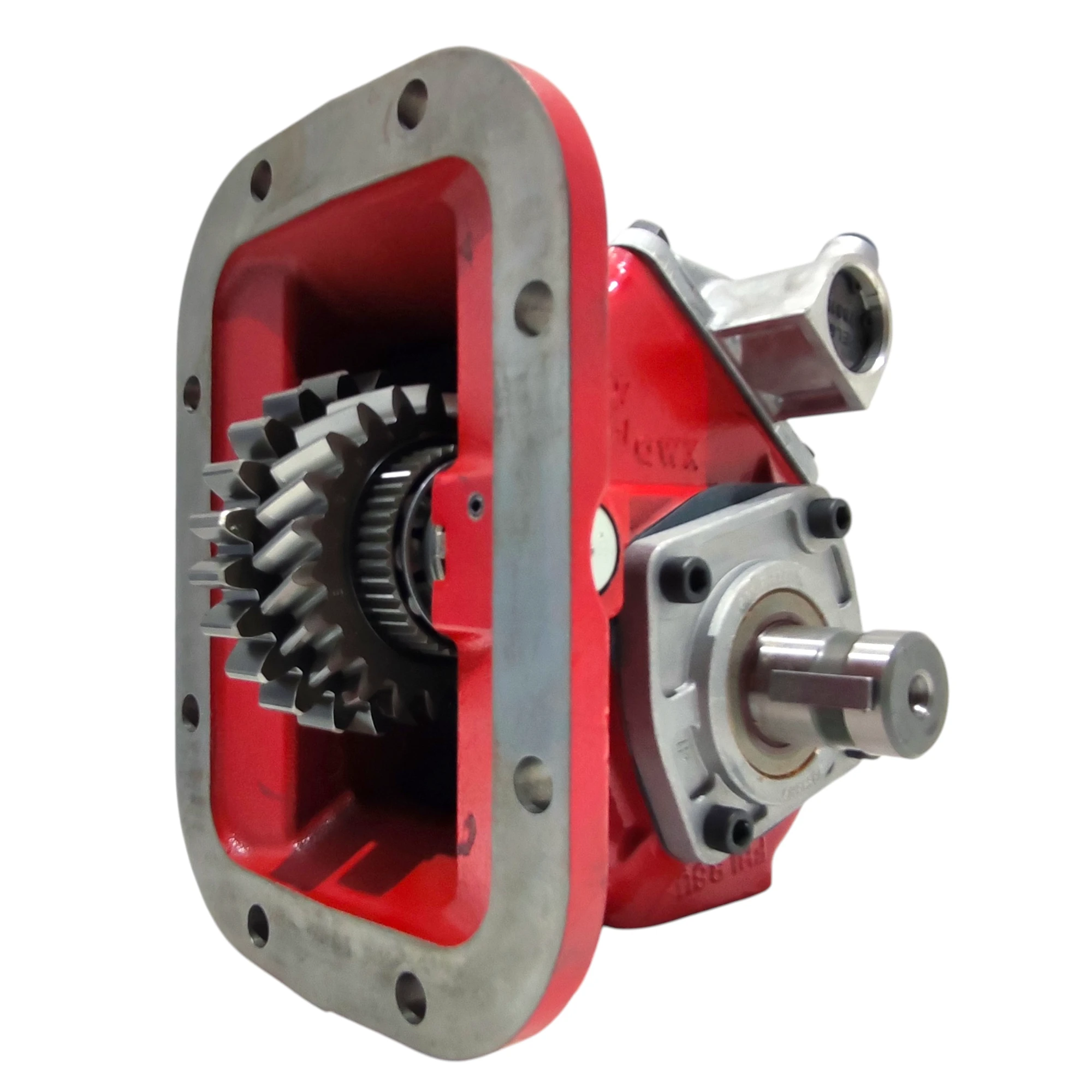 FULLER RTLO 20918B EJE 1¼"
