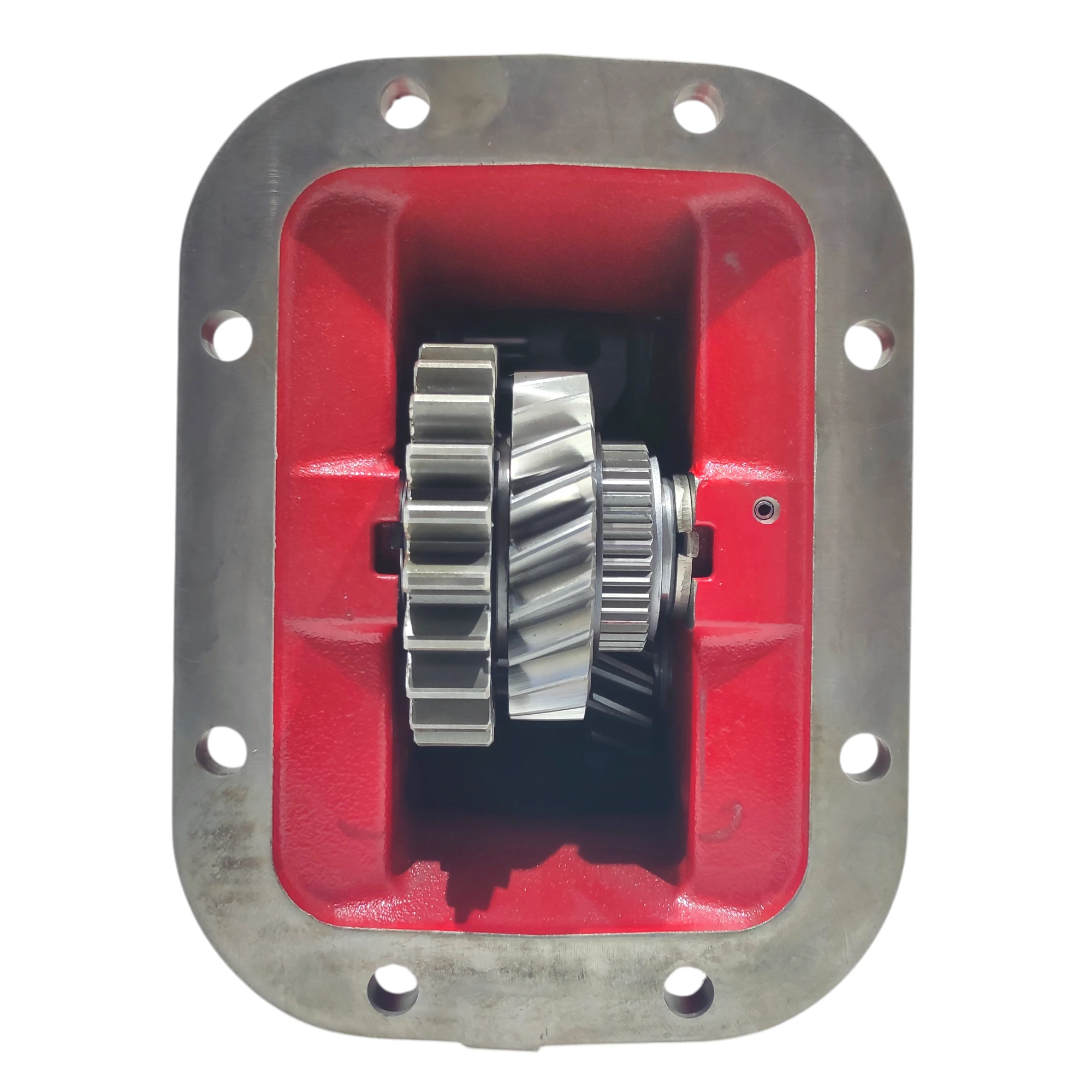 FULLER RTLO 20918B EJE 1¼" 4