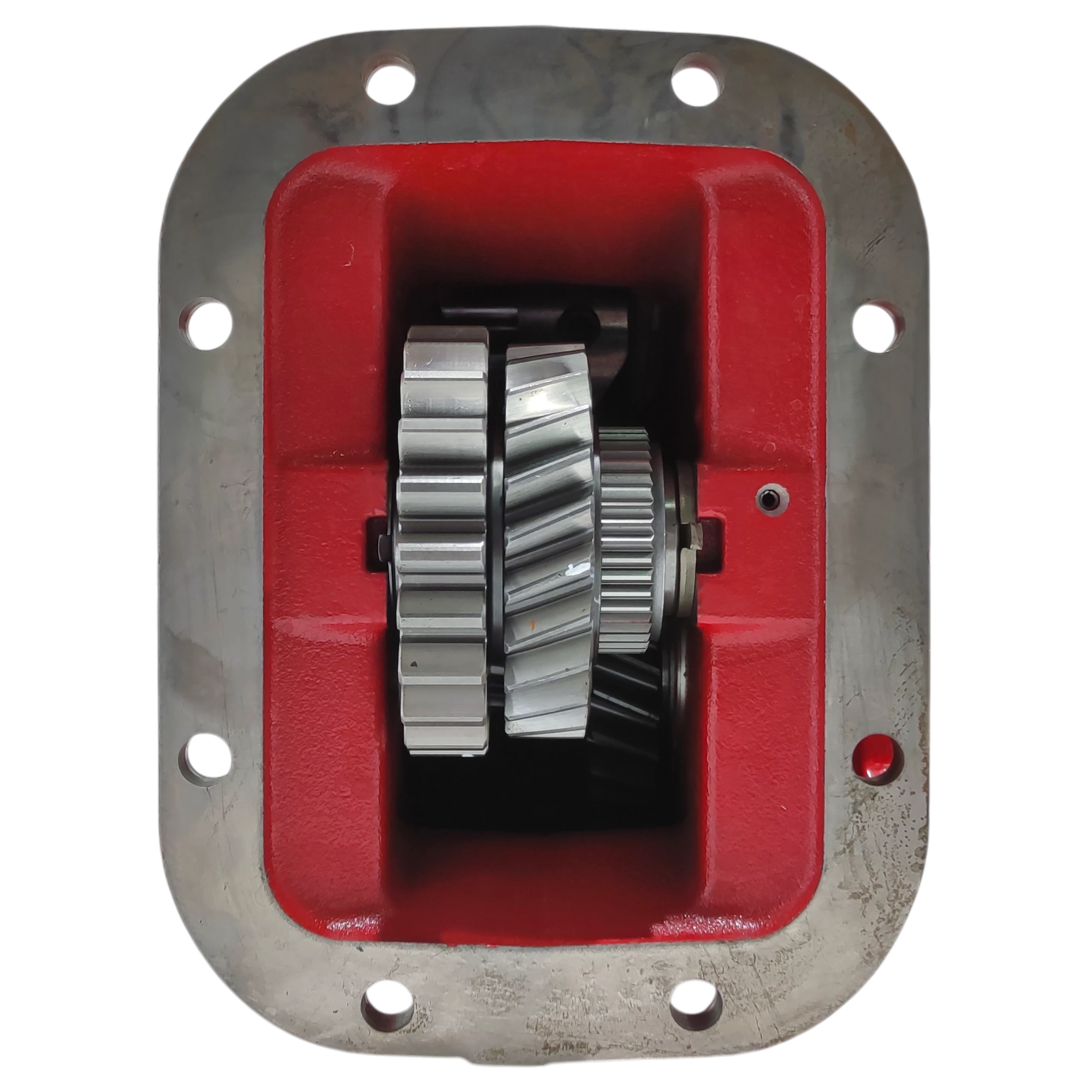 FULLER RTLO-20918B SAE-B 4
