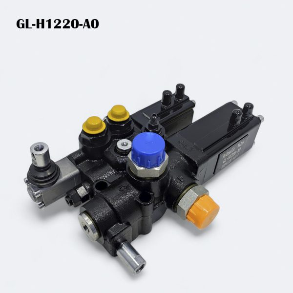 GL-H1220-A0