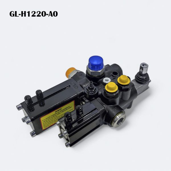 GL-H1220-A0 2