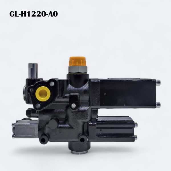 GL-H1220-A0 3