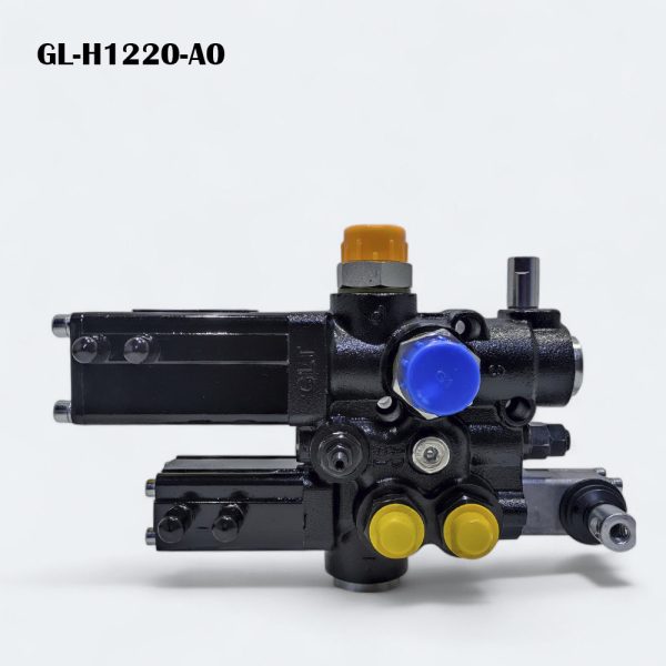 GL-H1220-A0 4