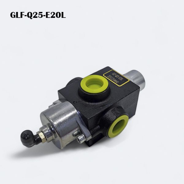 GLF-Q25-E20L