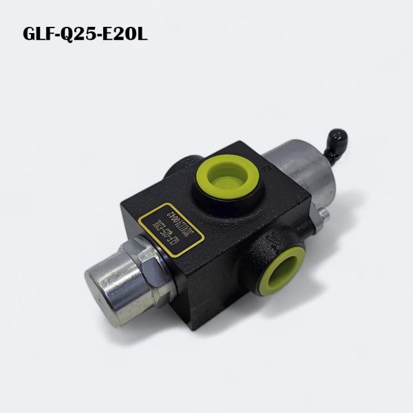 GLF-Q25-E20L 2